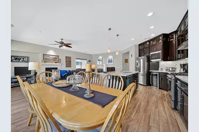 64134 Van Horn Mountain Street, Desert Hot Springs, CA 92240 - Photo 33