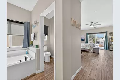 64134 Van Horn Mountain Street, Desert Hot Springs, CA 92240 - Photo 23