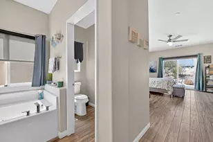 64134 Van Horn Mountain St, Desert Hot Springs, CA 92240 - Photo 23