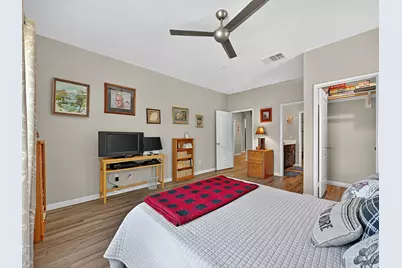 64134 Van Horn Mountain Street, Desert Hot Springs, CA 92240 - Photo 11