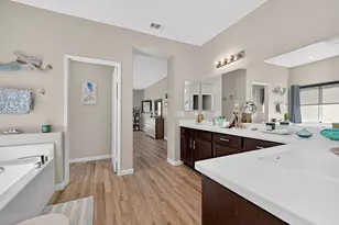 64134 Van Horn Mountain St, Desert Hot Springs, CA 92240 - Photo 25