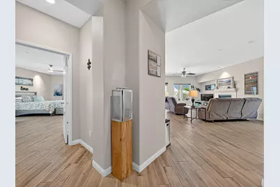 64134 Van Horn Mountain Street, Desert Hot Springs, CA 92240 - Photo 19