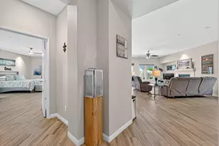 64134 Van Horn Mountain St, Desert Hot Springs, CA 92240 - Photo 19