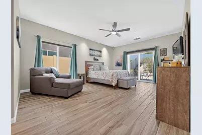 64134 Van Horn Mountain Street, Desert Hot Springs, CA 92240 - Photo 19