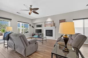 64134 Van Horn Mountain St, Desert Hot Springs, CA 92240 - Photo 31