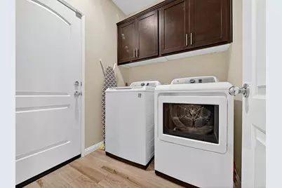 64134 Van Horn Mountain Street, Desert Hot Springs, CA 92240 - Photo 7