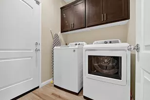 64134 Van Horn Mountain St, Desert Hot Springs, CA 92240 - Photo 7