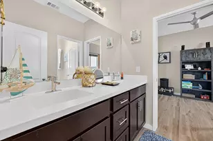 64134 Van Horn Mountain St, Desert Hot Springs, CA 92240 - Photo 13