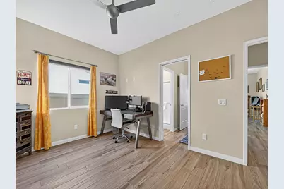 64134 Van Horn Mountain Street, Desert Hot Springs, CA 92240 - Photo 17