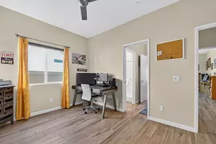 64134 Van Horn Mountain St, Desert Hot Springs, CA 92240 - Photo 17