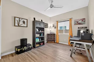 64134 Van Horn Mountain St, Desert Hot Springs, CA 92240 - Photo 15