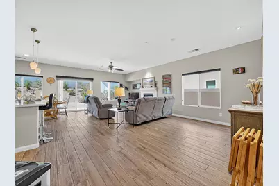 64134 Van Horn Mountain Street, Desert Hot Springs, CA 92240 - Photo 29