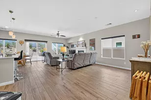 64134 Van Horn Mountain St, Desert Hot Springs, CA 92240 - Photo 29