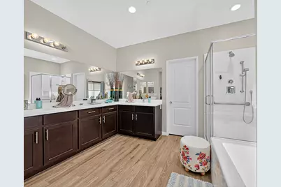 64134 Van Horn Mountain Street, Desert Hot Springs, CA 92240 - Photo 25