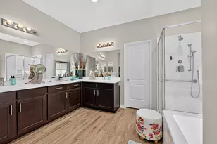 64134 Van Horn Mountain St, Desert Hot Springs, CA 92240 - Photo 25