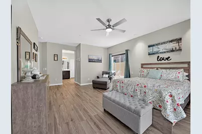 64134 Van Horn Mountain Street, Desert Hot Springs, CA 92240 - Photo 21