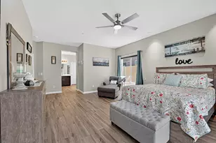 64134 Van Horn Mountain St, Desert Hot Springs, CA 92240 - Photo 21