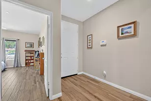 64134 Van Horn Mountain St, Desert Hot Springs, CA 92240 - Photo 5