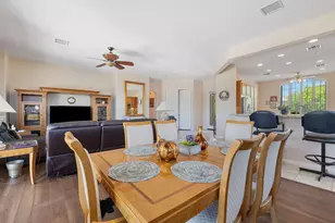 41575 Calle San Elijo, Indio, CA 92203 - Photo 13