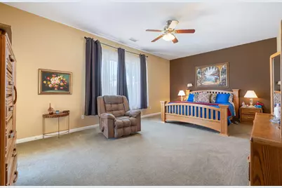 41575 Calle San Elijo, Indio, CA 92203 - Photo 5