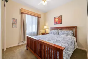 41575 Calle San Elijo, Indio, CA 92203 - Photo 25