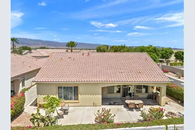 41575 Calle San Elijo, Indio, CA 92203 - Photo 37