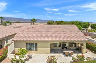 41575 Calle San Elijo, Indio, CA 92203 - Photo 37