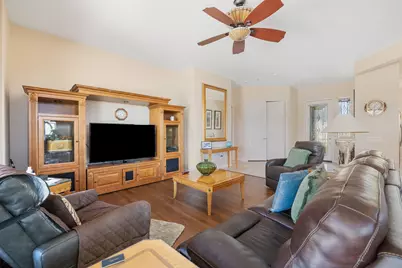 41575 Calle San Elijo, Indio, CA 92203 - Photo 9