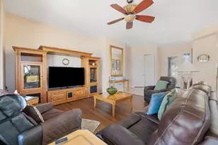 41575 Calle San Elijo, Indio, CA 92203 - Photo 9