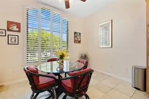 41575 Calle San Elijo, Indio, CA 92203 - Photo 17