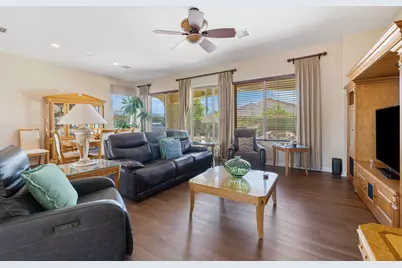 41575 Calle San Elijo, Indio, CA 92203 - Photo 3