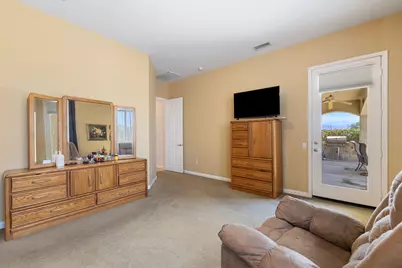 41575 Calle San Elijo, Indio, CA 92203 - Photo 23