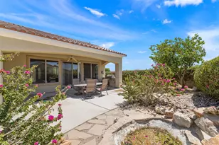 41575 Calle San Elijo, Indio, CA 92203 - Photo 29