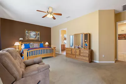 41575 Calle San Elijo, Indio, CA 92203 - Photo 21