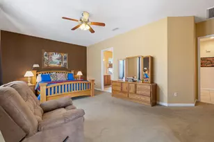 41575 Calle San Elijo, Indio, CA 92203 - Photo 21