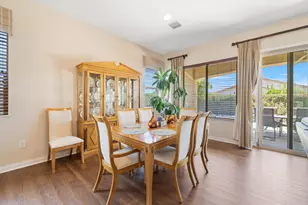 41575 Calle San Elijo, Indio, CA 92203 - Photo 11