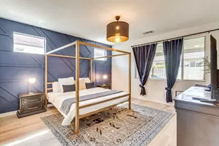 82785 Freeman Ct, Indio, CA 92201 - Photo 9