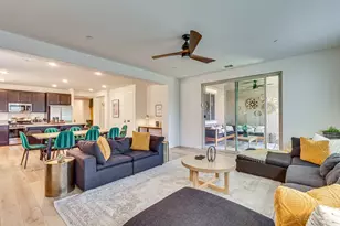 82785 Freeman Ct, Indio, CA 92201 - Photo 5