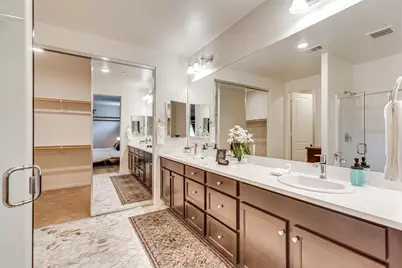 82785 Freeman Court, Indio, CA 92201 - Photo 11