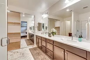 82785 Freeman Ct, Indio, CA 92201 - Photo 11