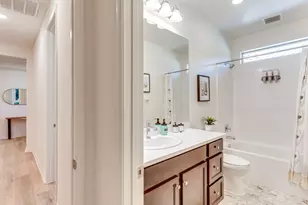 82785 Freeman Ct, Indio, CA 92201 - Photo 15