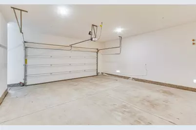 82785 Freeman Court, Indio, CA 92201 - Photo 21