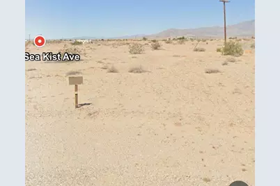 1315 Sea Kist Avenue, Thermal, CA 92274 - Photo 1