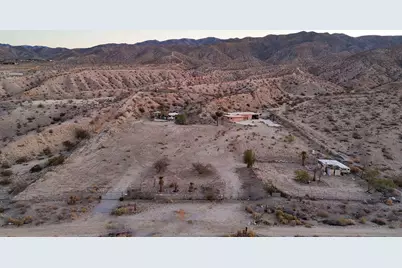 67601 Pierson Boulevard, Desert Hot Springs, CA 92240 - Photo 5