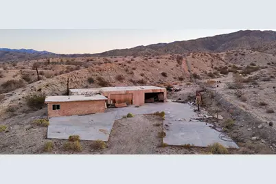 67601 Pierson Boulevard, Desert Hot Springs, CA 92240 - Photo 9