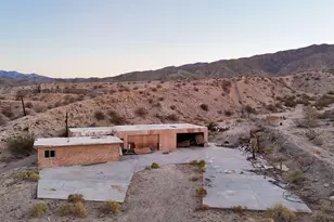 67601 Pierson Blvd, Desert Hot Springs, CA 92240 - Photo 9