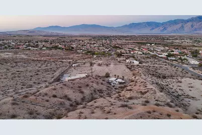 67601 Pierson Boulevard, Desert Hot Springs, CA 92240 - Photo 17