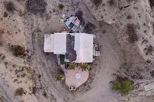 67601 Pierson Blvd, Desert Hot Springs, CA 92240 - Photo 11