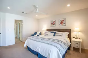 42706 Liolios Dr, Palm Desert, CA 92211 - Photo 19