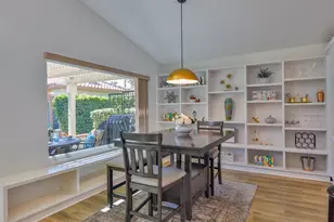 42706 Liolios Dr, Palm Desert, CA 92211 - Photo 9